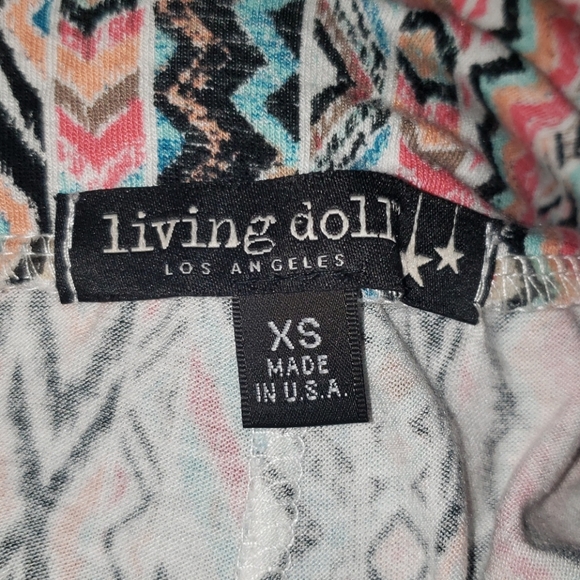 Sold on M€R{AR! - Picture 5 of 5